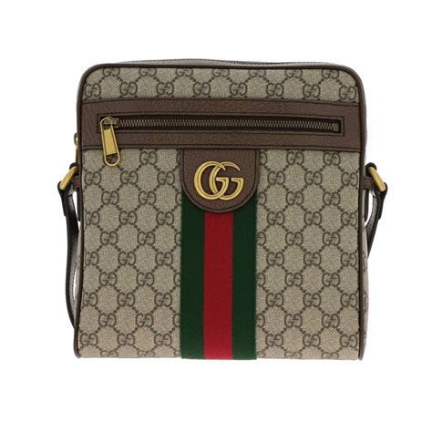 gucci mens bag cheap|cheapest gucci men's bag.